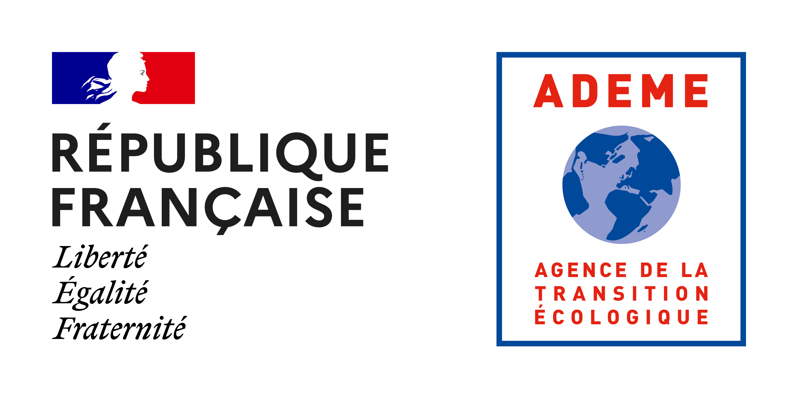 ADEME LOGO