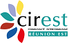 CIREST LOGO