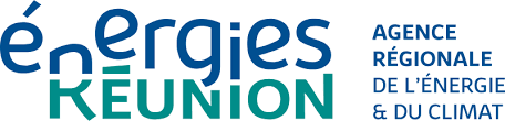 Horizon Réunion LOGO